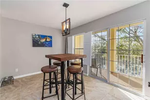 8614 Majestic Elm Ct, Lakewood Ranch, FL 34202 - Photo 14