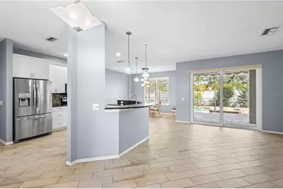 4911 50th Avenue W, Bradenton, FL 34210 - Photo 10