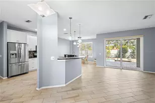4911 50th Ave W, Bradenton, FL 34210 - Photo 10