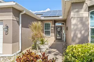 4911 50th Ave W, Bradenton, FL 34210 - Photo 42