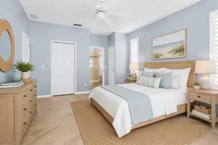 4911 50th Ave W, Bradenton, FL 34210 - Photo 18