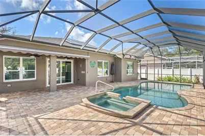 4911 50th Avenue W, Bradenton, FL 34210 - Photo 28