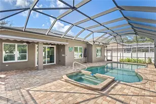 4911 50th Ave W, Bradenton, FL 34210 - Photo 28