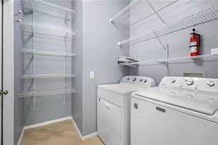 4911 50th Ave W, Bradenton, FL 34210 - Photo 24