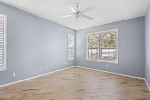 4911 50th Ave W, Bradenton, FL 34210 - Photo 18