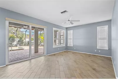 4911 50th Avenue W, Bradenton, FL 34210 - Photo 14