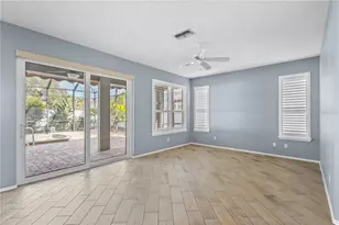 4911 50th Ave W, Bradenton, FL 34210 - Photo 14