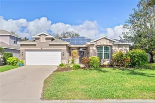 4911 50th Ave W, Bradenton, FL 34210 - Photo 40