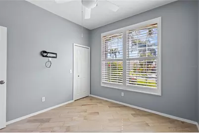 4911 50th Avenue W, Bradenton, FL 34210 - Photo 26