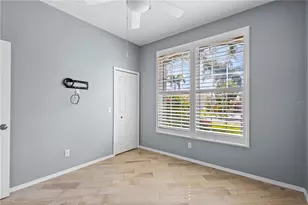 4911 50th Ave W, Bradenton, FL 34210 - Photo 26