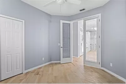 4911 50th Avenue W, Bradenton, FL 34210 - Photo 22