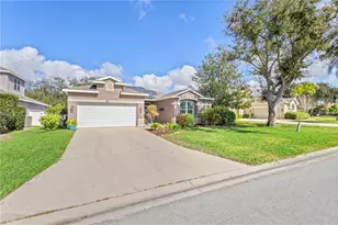 4911 50th Ave W, Bradenton, FL 34210 - Photo 32