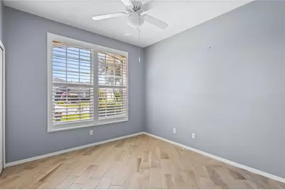 4911 50th Avenue W, Bradenton, FL 34210 - Photo 20