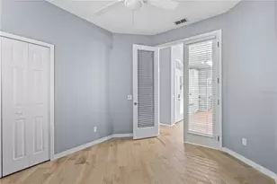 4911 50th Ave W, Bradenton, FL 34210 - Photo 28