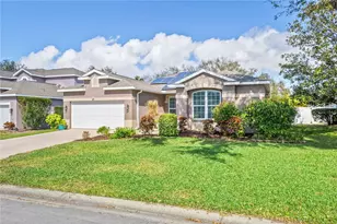 4911 50th Ave W, Bradenton, FL 34210 - Photo 30