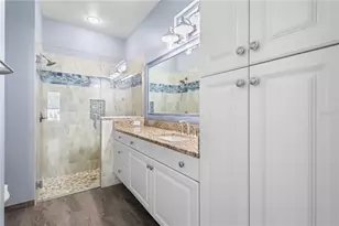 4911 50th Ave W, Bradenton, FL 34210 - Photo 16