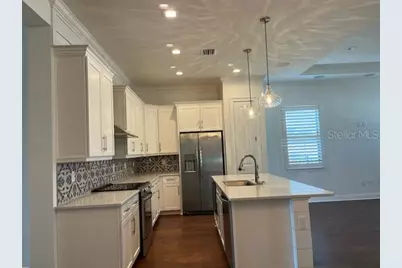 20 Del Palma Drive, Palm Coast, FL 32137 - Photo 6