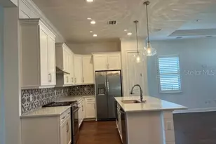 20 Del Palma Dr, Palm Coast, FL 32137 - Photo 6