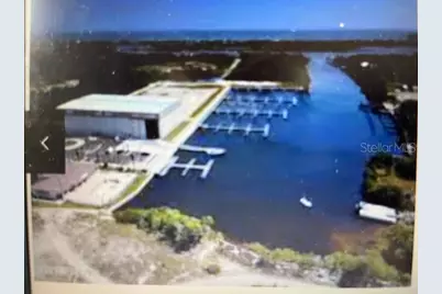 20 Del Palma Drive, Palm Coast, FL 32137 - Photo 14