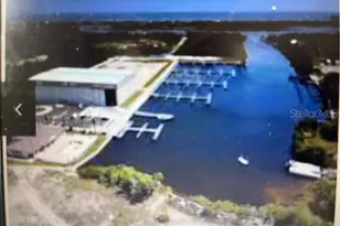 20 Del Palma Dr, Palm Coast, FL 32137 - Photo 14