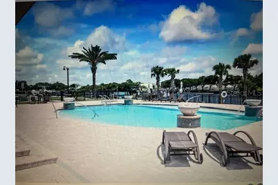 20 Del Palma Drive, Palm Coast, FL 32137 - Photo 12