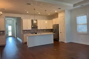 20 Del Palma Dr, Palm Coast, FL 32137 - Photo 4