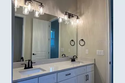 20 Del Palma Drive, Palm Coast, FL 32137 - Photo 8