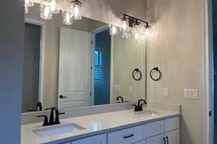 20 Del Palma Dr, Palm Coast, FL 32137 - Photo 8