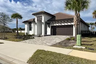 20 Del Palma Dr, Palm Coast, FL 32137 - Photo 2