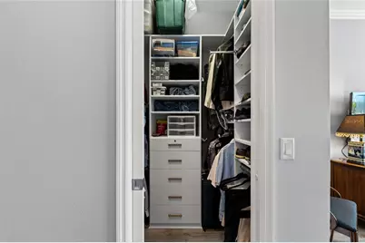 268 Saint Lucia Drive #101, Bradenton, FL 34209 - Photo 34