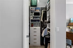 268 St Lucia Dr, Bradenton, FL 34209 - Photo 34