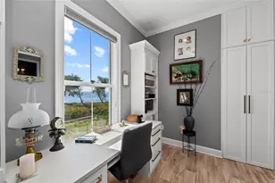 268 St Lucia Dr, Bradenton, FL 34209 - Photo 46