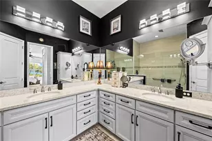 268 St Lucia Dr, Bradenton, FL 34209 - Photo 32