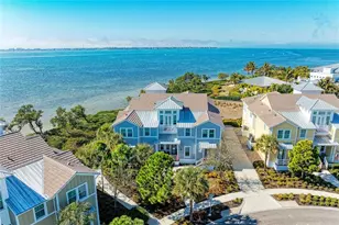 268 St Lucia Dr, Bradenton, FL 34209 - Photo 4