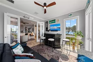 268 St Lucia Dr, Bradenton, FL 34209 - Photo 26
