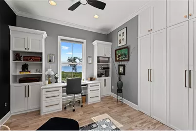 268 Saint Lucia Drive #101, Bradenton, FL 34209 - Photo 44