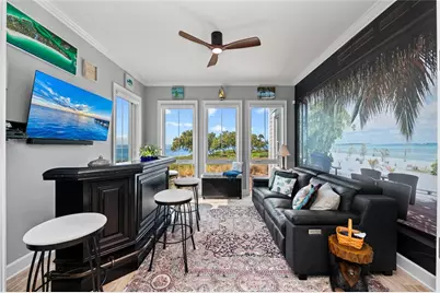 268 Saint Lucia Drive #101, Bradenton, FL 34209 - Photo 22