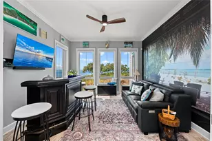 268 St Lucia Dr, Bradenton, FL 34209 - Photo 22