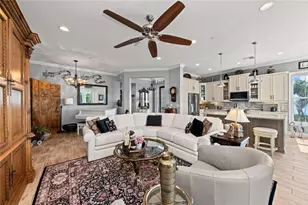 268 St Lucia Dr, Bradenton, FL 34209 - Photo 12