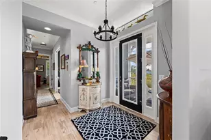 268 St Lucia Dr, Bradenton, FL 34209 - Photo 10