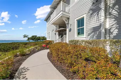 268 Saint Lucia Drive #101, Bradenton, FL 34209 - Photo 6