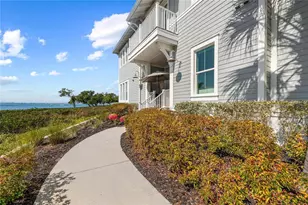 268 St Lucia Dr, Bradenton, FL 34209 - Photo 6