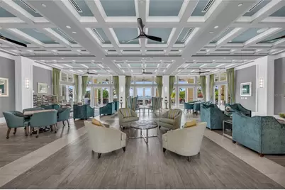 268 Saint Lucia Drive #101, Bradenton, FL 34209 - Photo 62