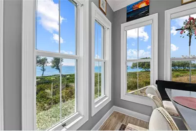 268 Saint Lucia Drive #101, Bradenton, FL 34209 - Photo 20