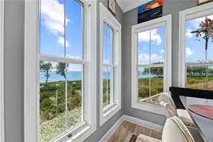 268 St Lucia Dr, Bradenton, FL 34209 - Photo 20