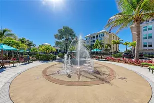 268 St Lucia Dr, Bradenton, FL 34209 - Photo 96