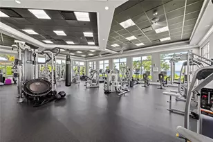 268 St Lucia Dr, Bradenton, FL 34209 - Photo 72