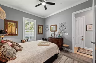 268 St Lucia Dr, Bradenton, FL 34209 - Photo 40