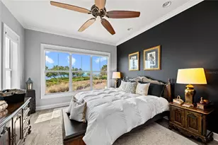 268 St Lucia Dr, Bradenton, FL 34209 - Photo 28