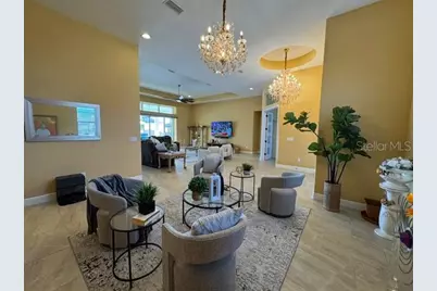 13753 Carryback Drive, Dade City, FL 33525 - Photo 26